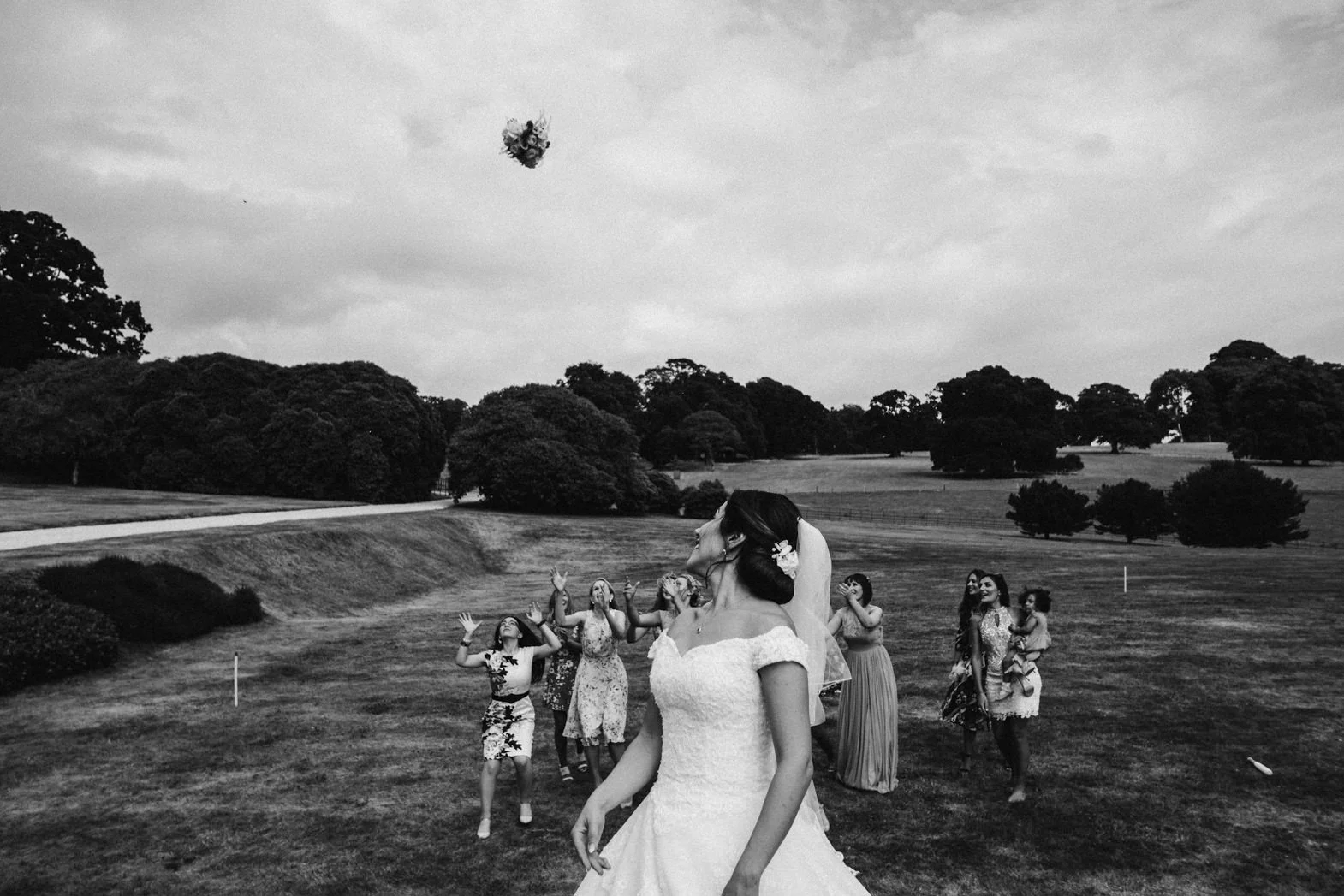 ALTERNATIVE WEDDING PHOTOGRAPHY (99).jpg