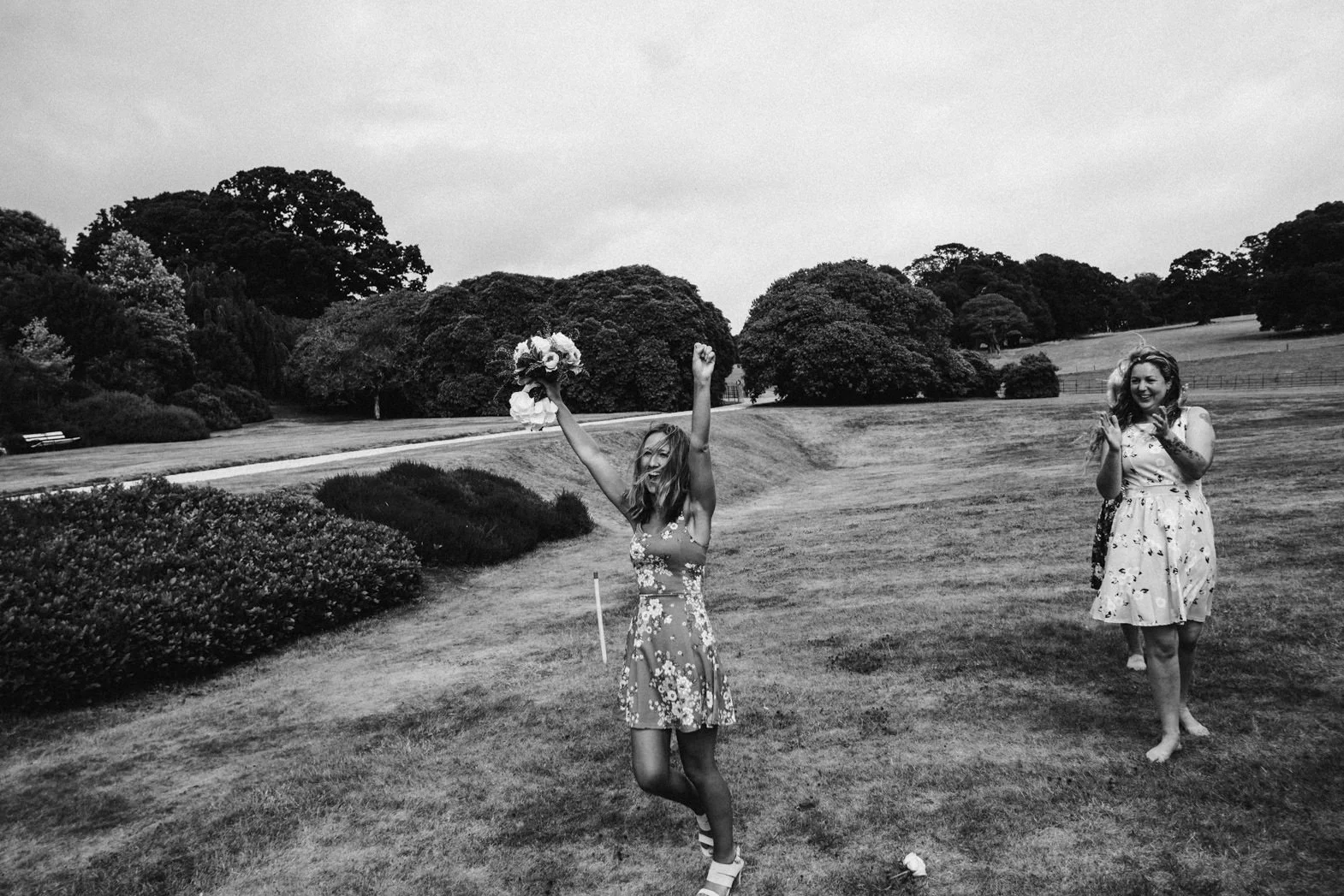 ALTERNATIVE WEDDING PHOTOGRAPHY (100).jpg