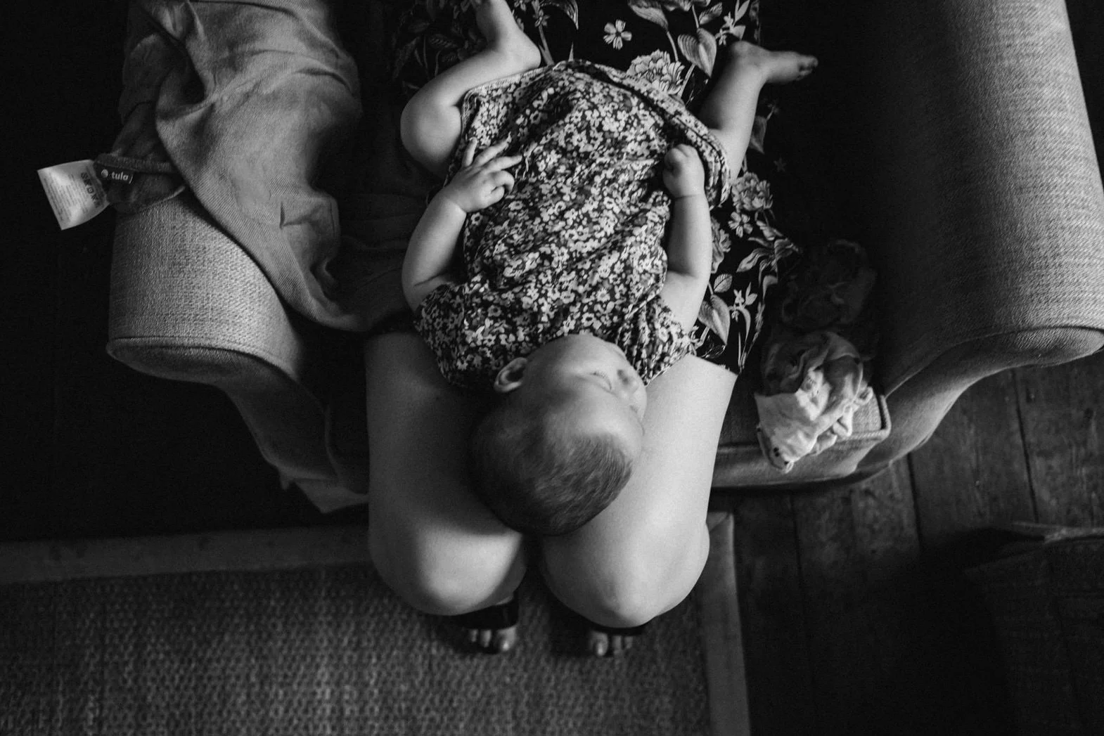 ALTERNATIVE WEDDING PHOTOGRAPHY (109).jpg