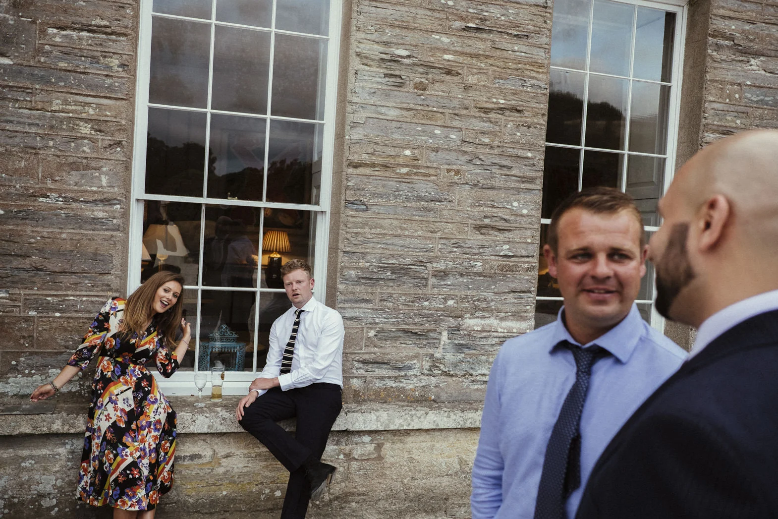 ALTERNATIVE WEDDING PHOTOGRAPHY (110).jpg