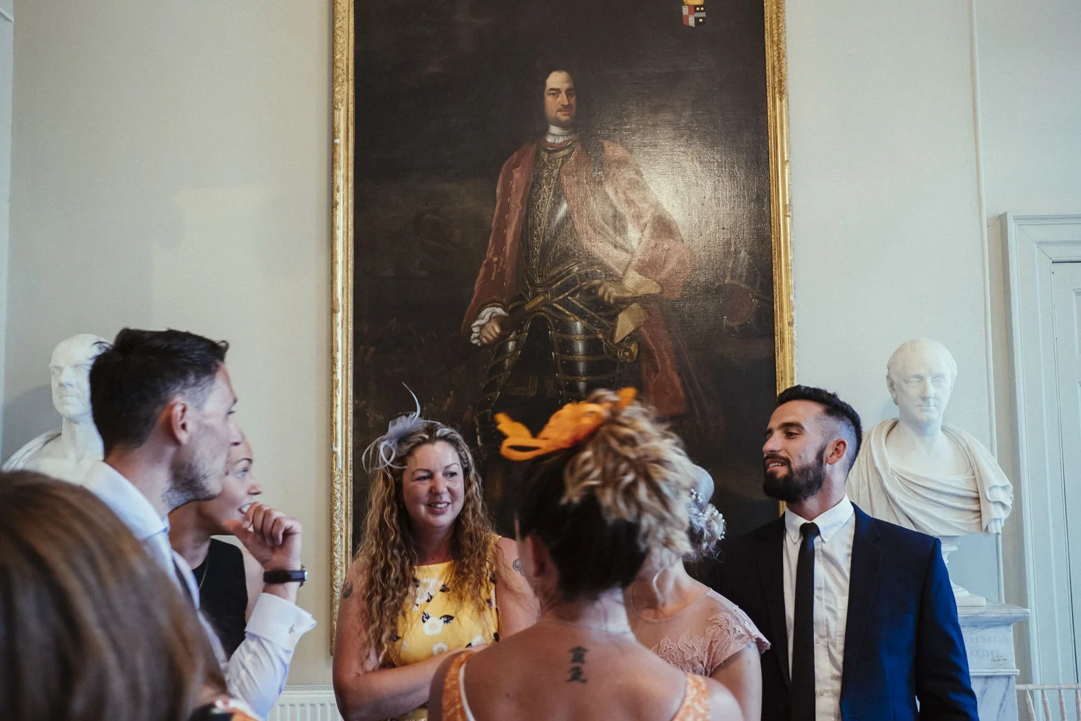 ALTERNATIVE WEDDING PHOTOGRAPHY (112).jpg