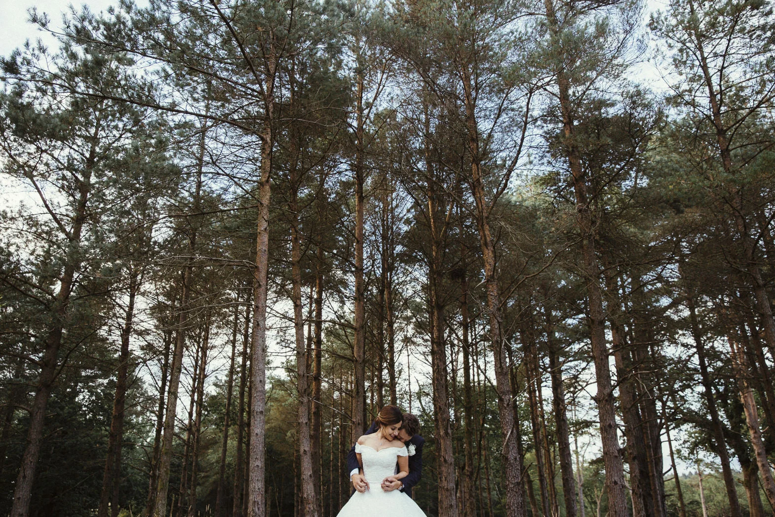 ALTERNATIVE WEDDING PHOTOGRAPHY (117).jpg