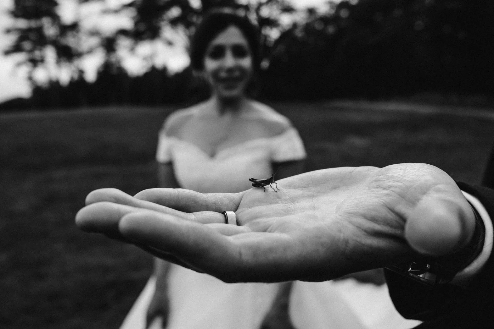 ALTERNATIVE WEDDING PHOTOGRAPHY (120).jpg