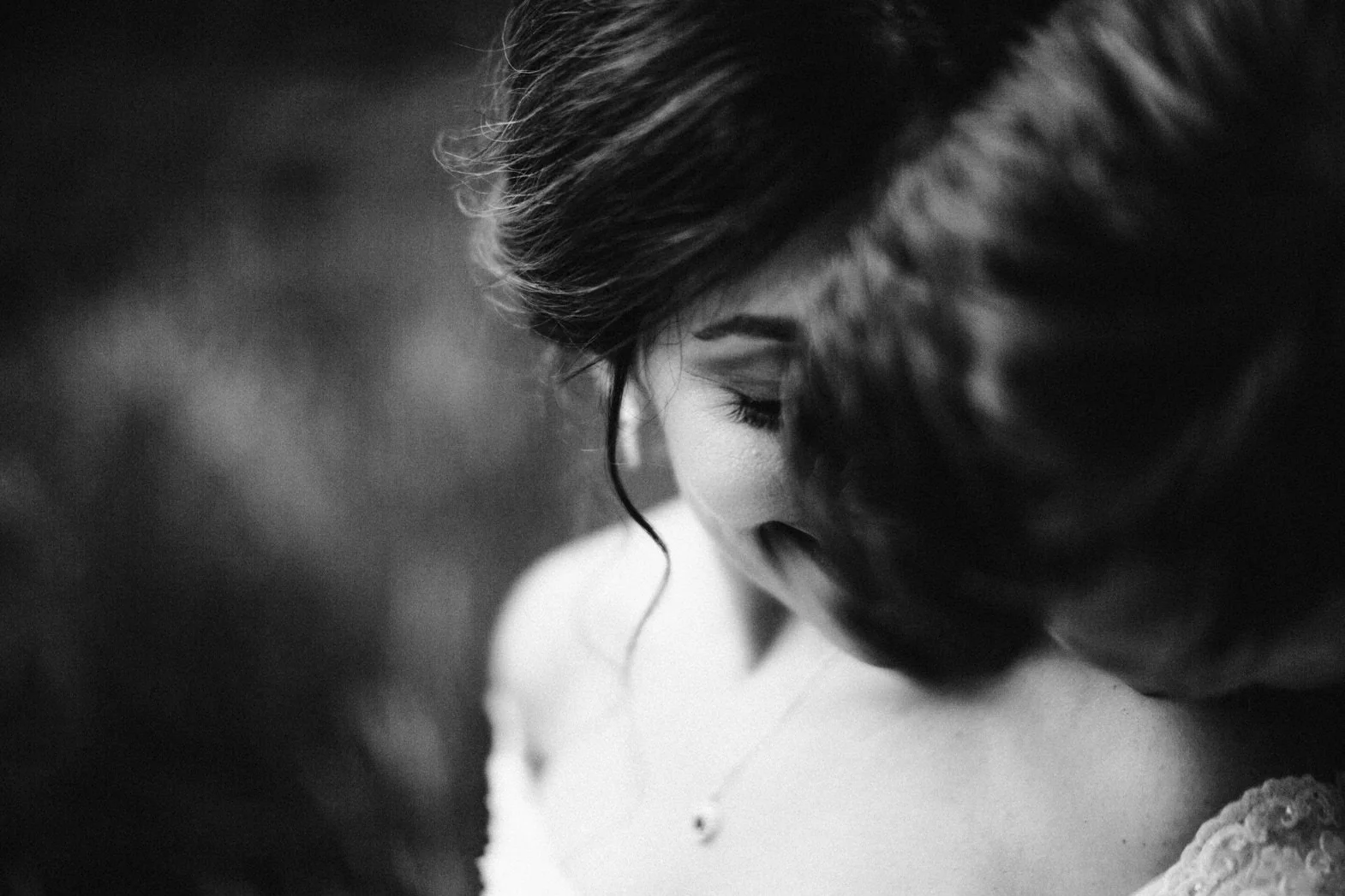 ALTERNATIVE WEDDING PHOTOGRAPHY (124).jpg