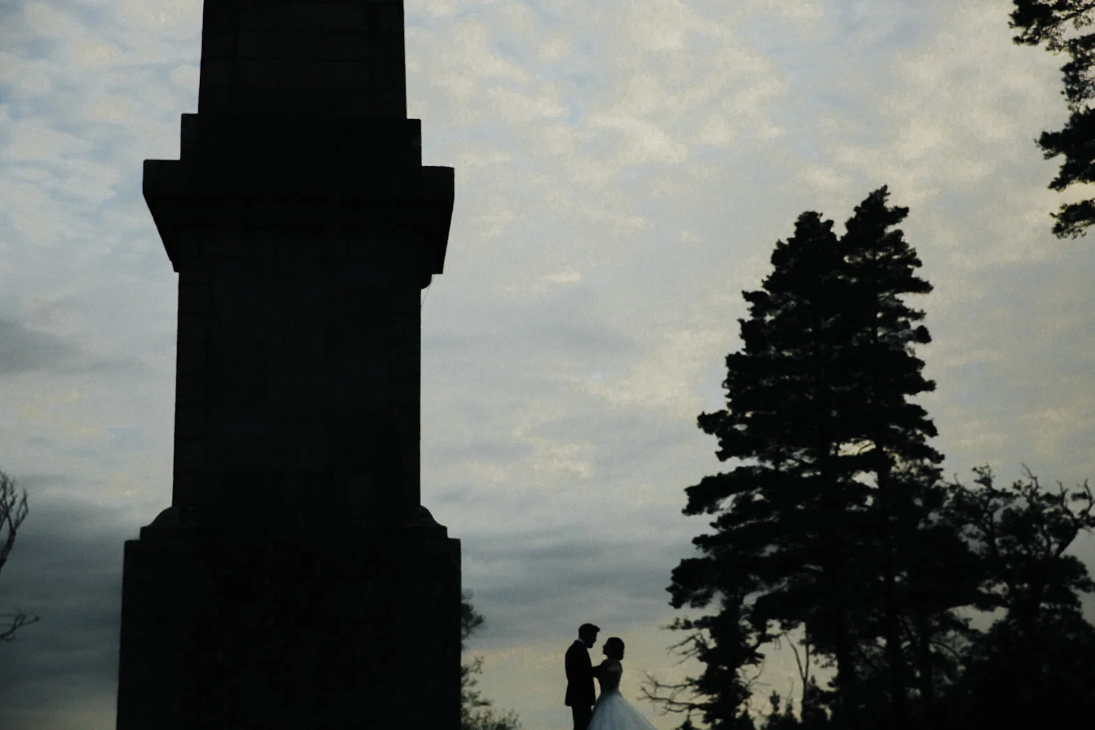 ALTERNATIVE WEDDING PHOTOGRAPHY (126).jpg