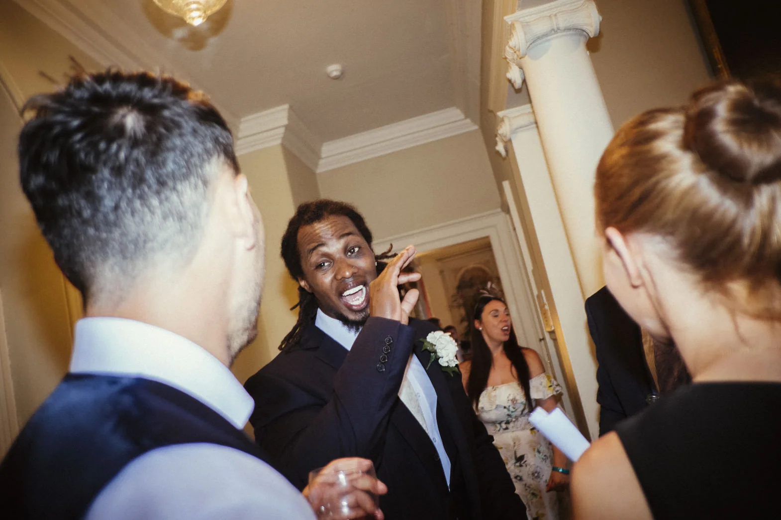 ALTERNATIVE WEDDING PHOTOGRAPHY (133).jpg