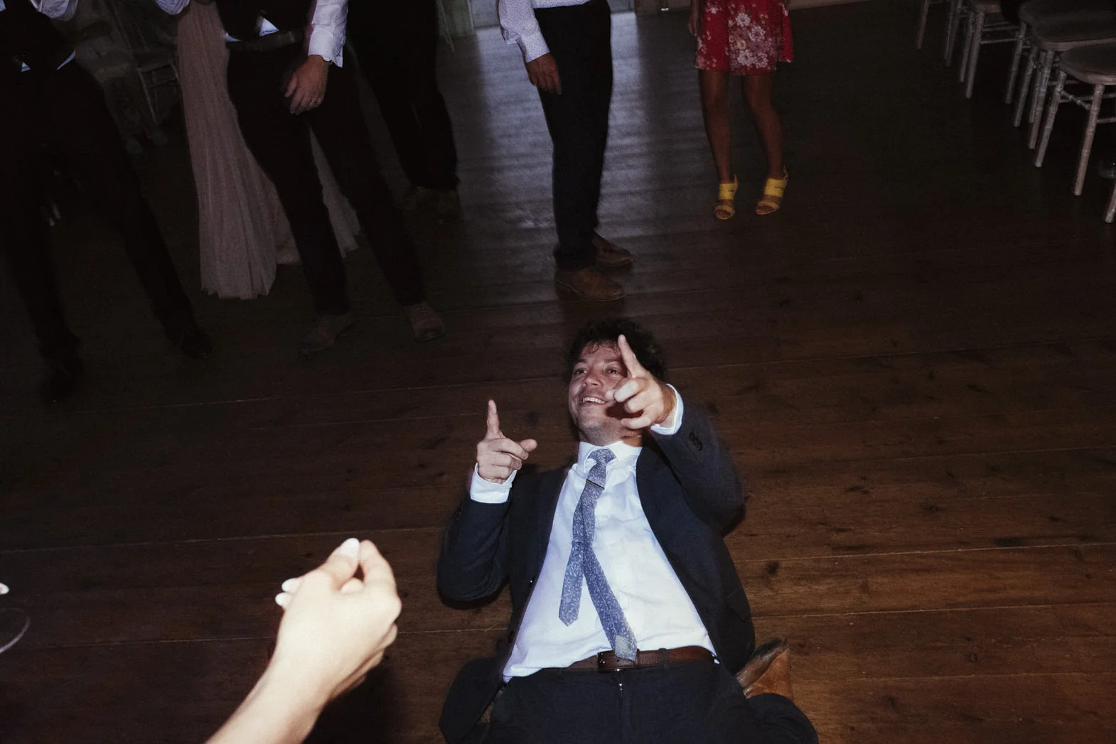 ALTERNATIVE WEDDING PHOTOGRAPHY (153).jpg