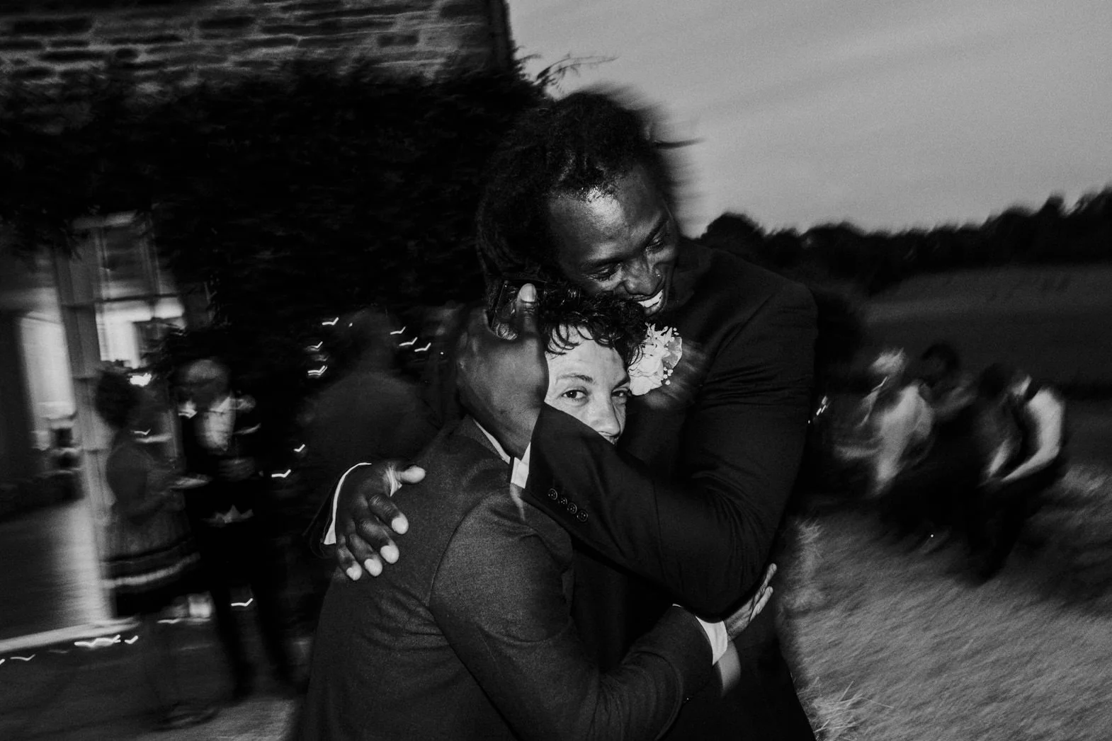 ALTERNATIVE WEDDING PHOTOGRAPHY (157).jpg