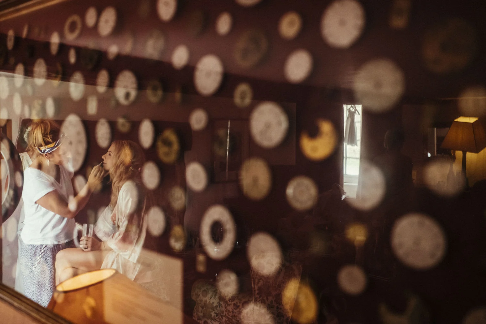 WEDDING PHOTOGRAPHY AT HIGHER EGGBEER.jpg