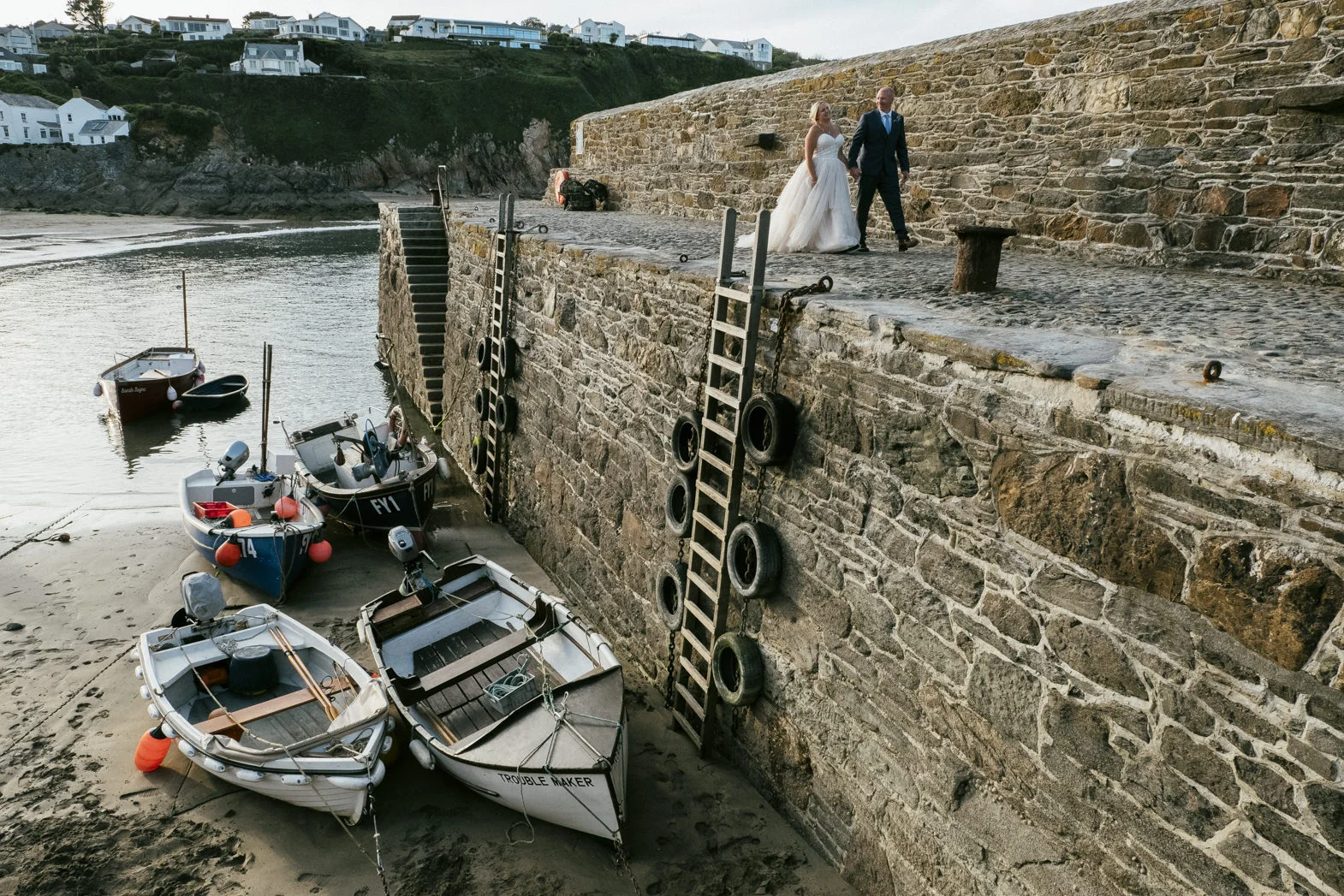 CORNWALL WEDDING PHOTOGRAPHER.jpg