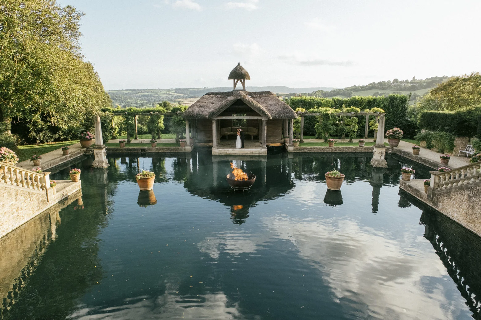 WEDDING AT THE LOST ORANGERY.jpg