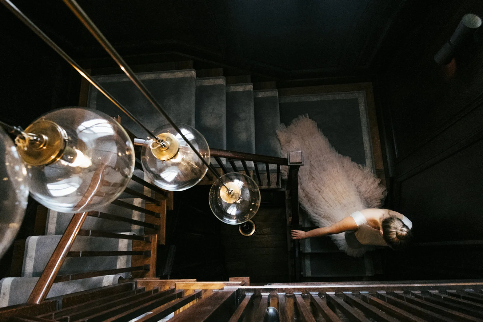 WEDDING AT BURGH HOUSE.jpg