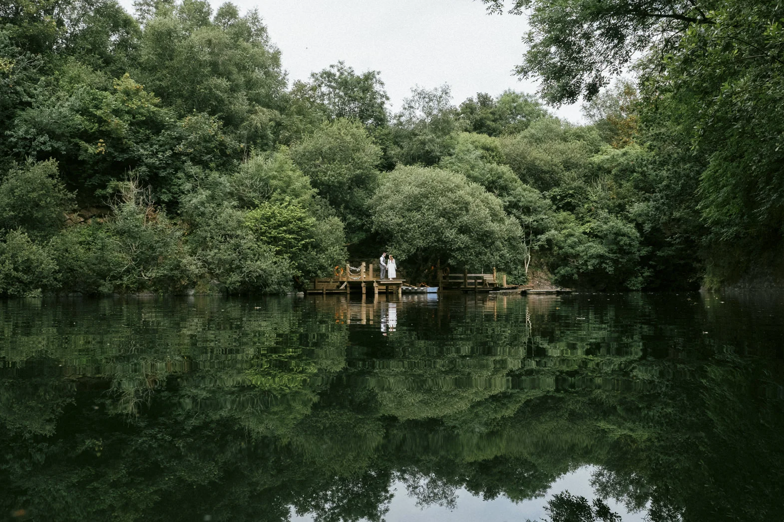 WEDDING AT CORNISH TIPIS.jpg