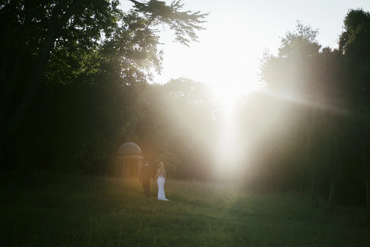 WEDDING AT CAME HOUSE (2).jpg