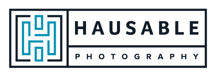 Hausable | Brisbane Real Estate Photography
