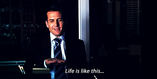 1_RK_4uDwN9Nkw9T4Wm0F8bw.gif