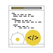 Code+pour+Sales+&+BizDev+icon.png