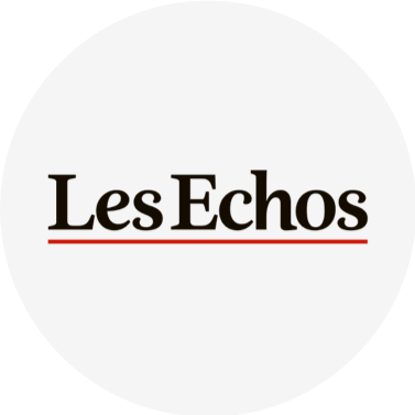 lesechos.png