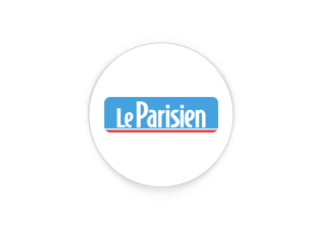 leprs.png
