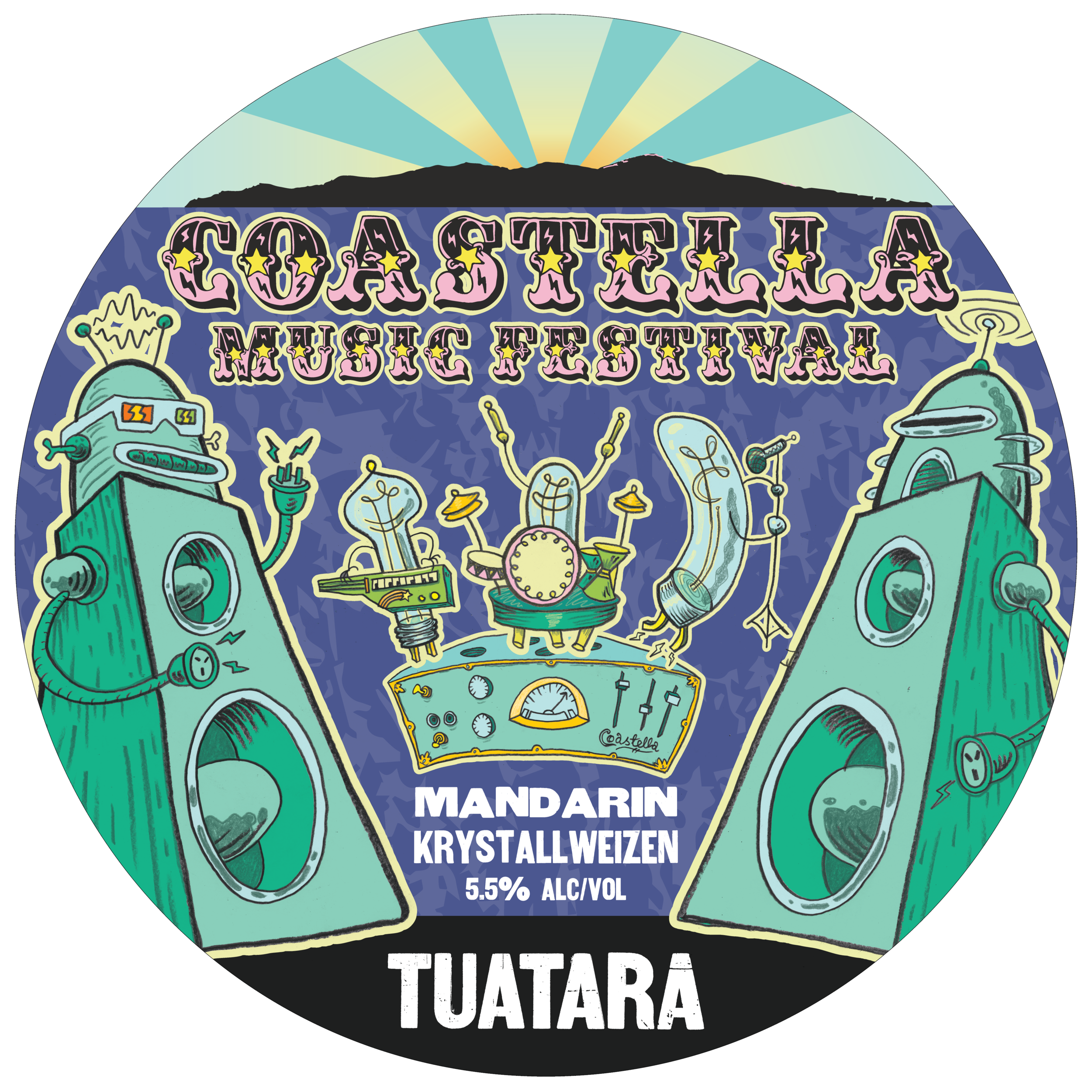 CoastellaCollabTapBadge.png