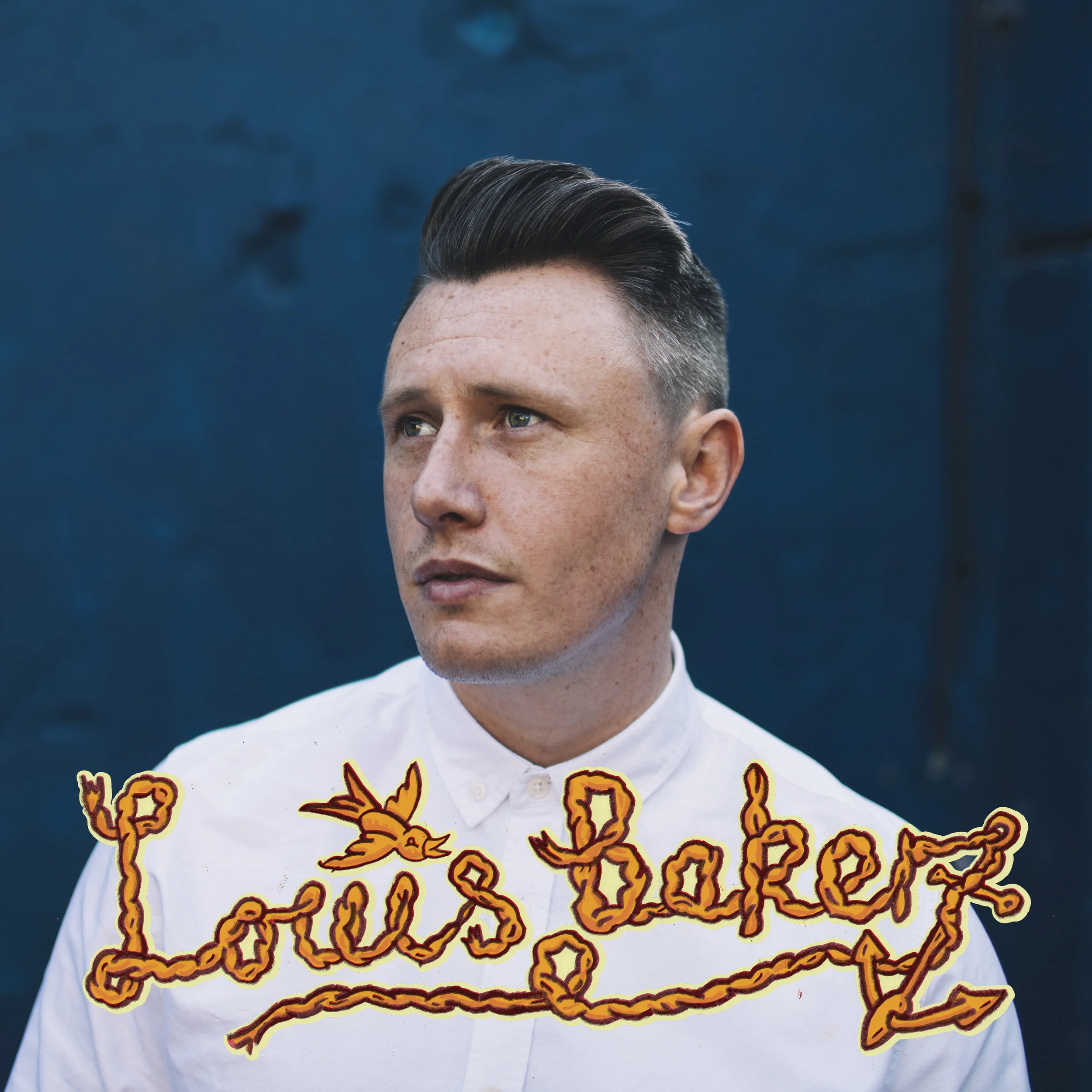 Louis Baker.jpg