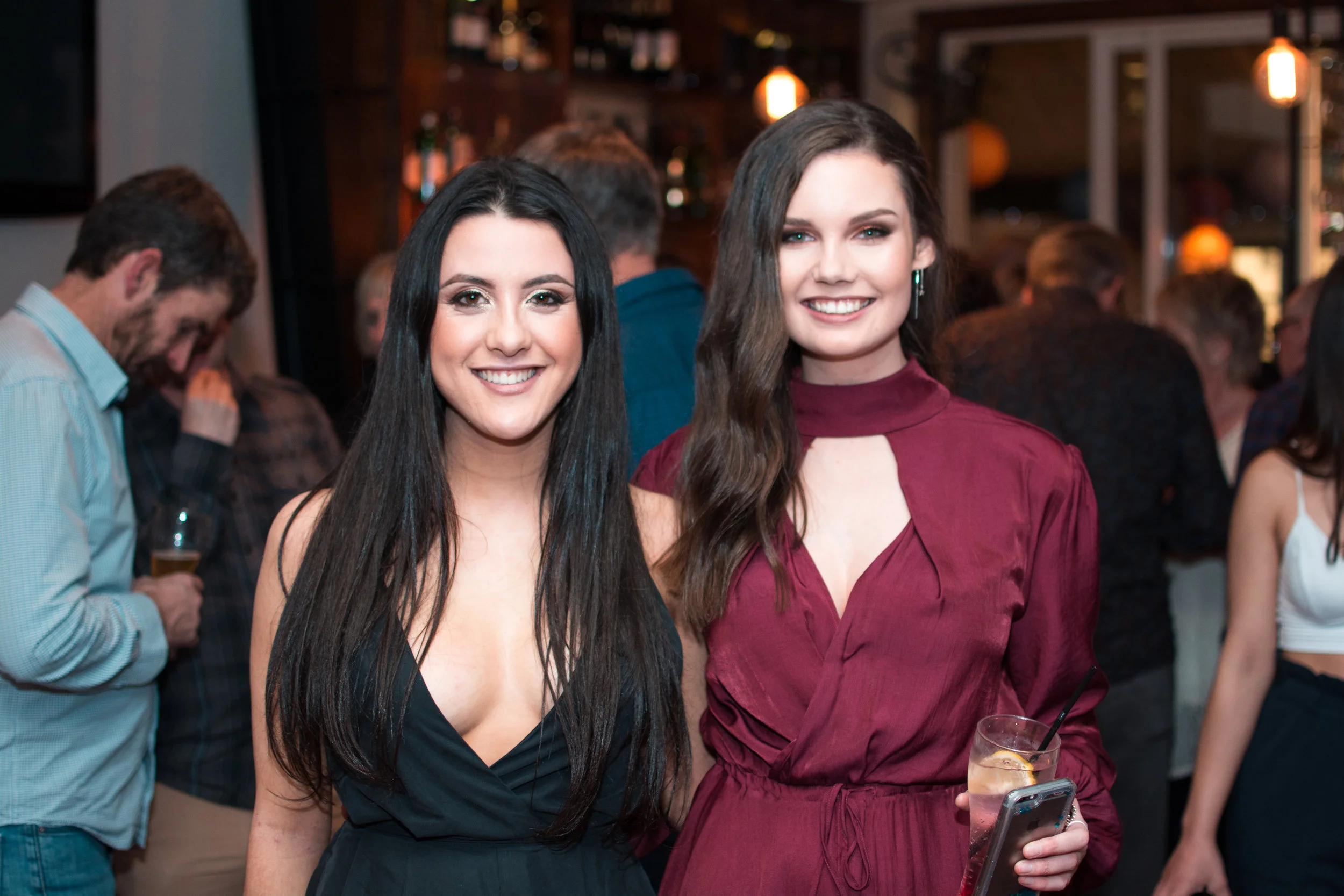 Annalise & Cairah's 21st-9034.jpg
