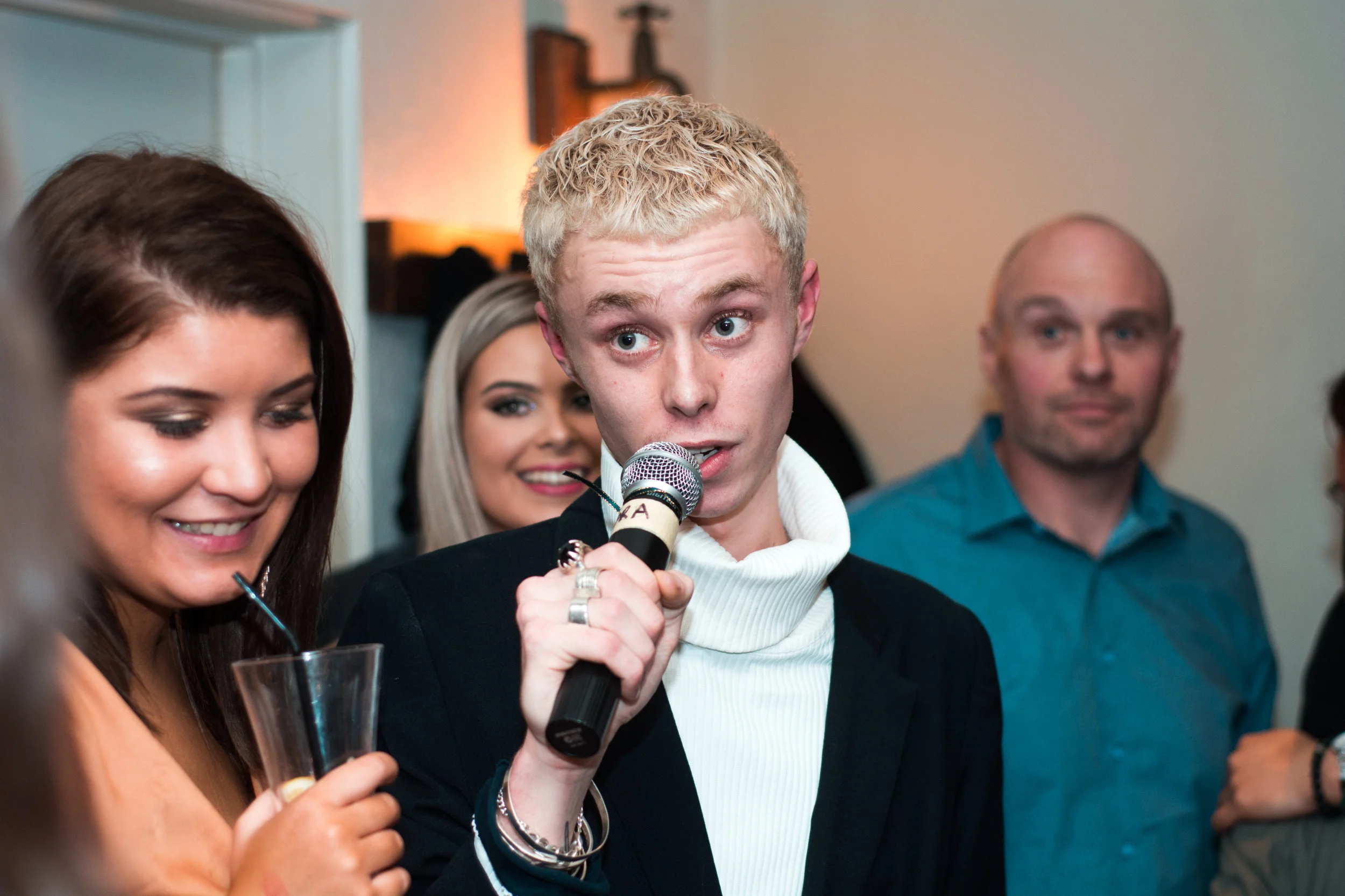 Annalise & Cairah's 21st-9324.jpg