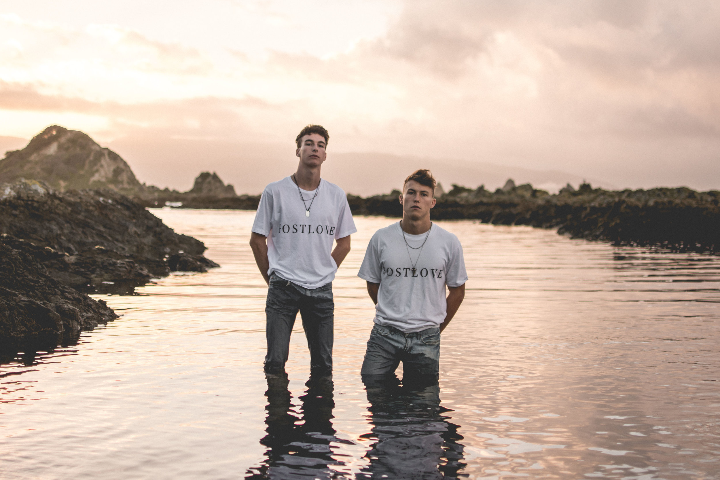 POSTLOVE BEACH SHOOT-6.jpg