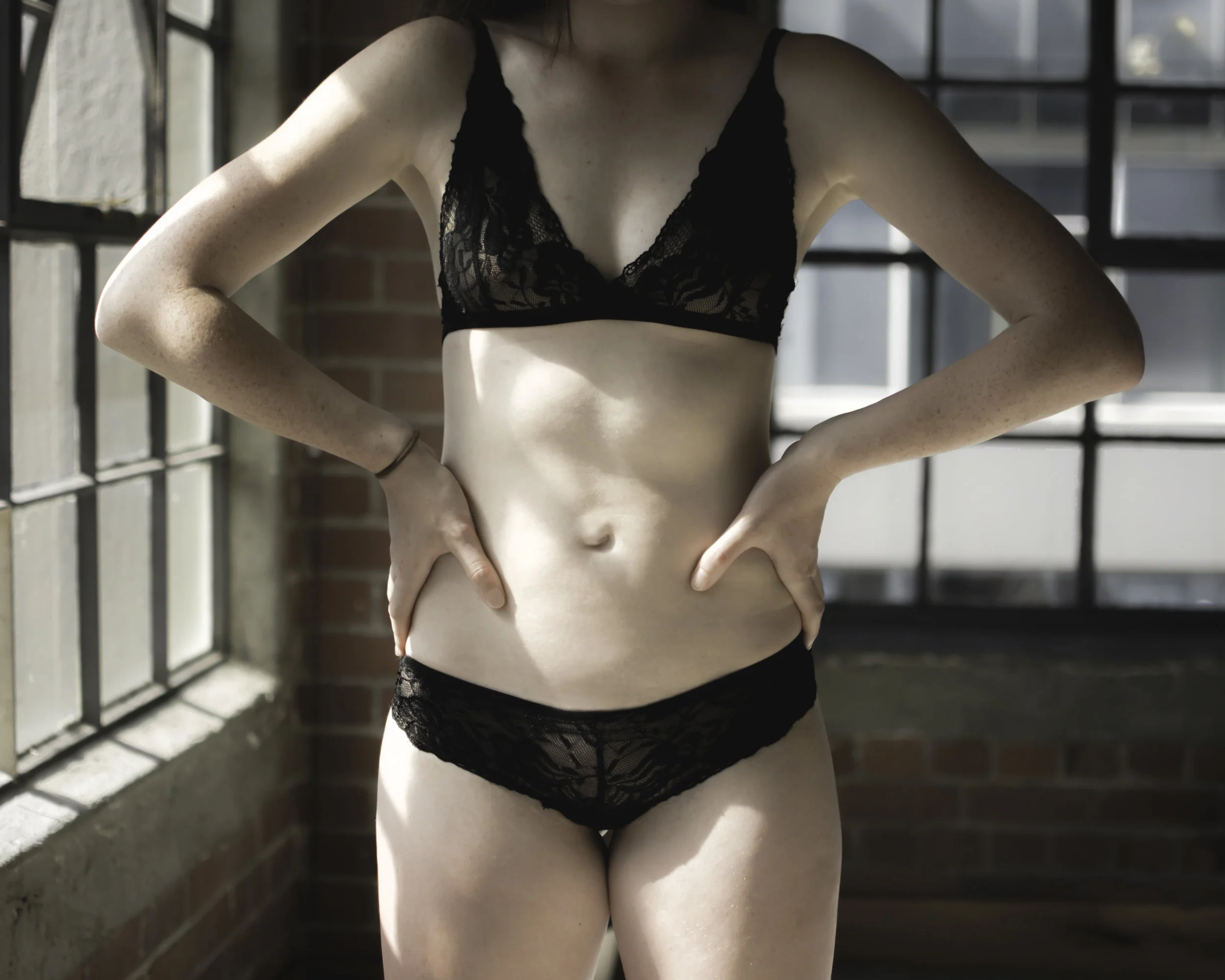 DSC_3205-Edit.jpg