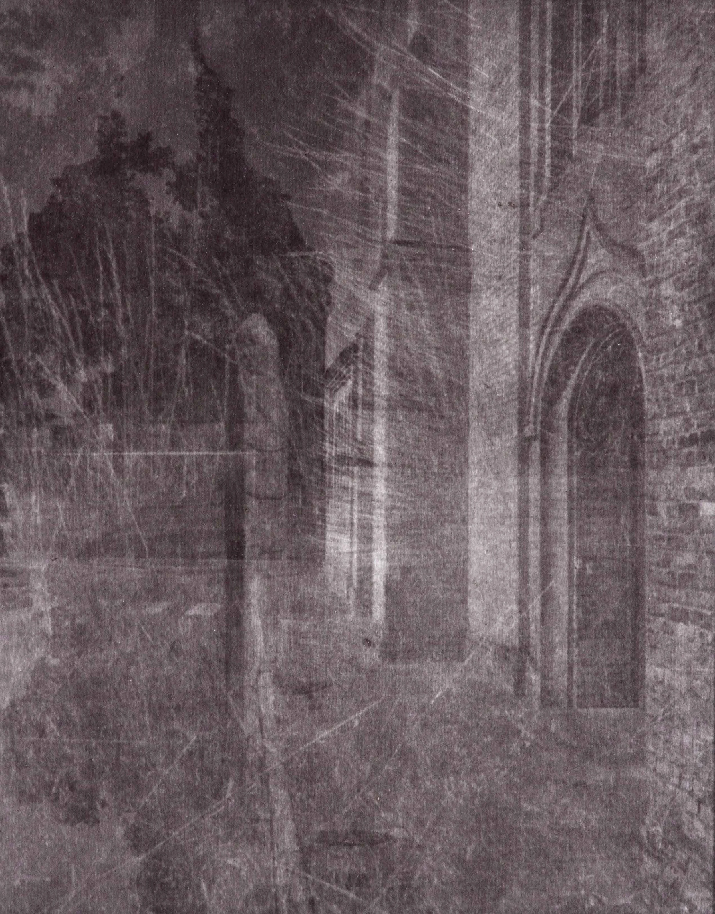 flandres002.jpg
