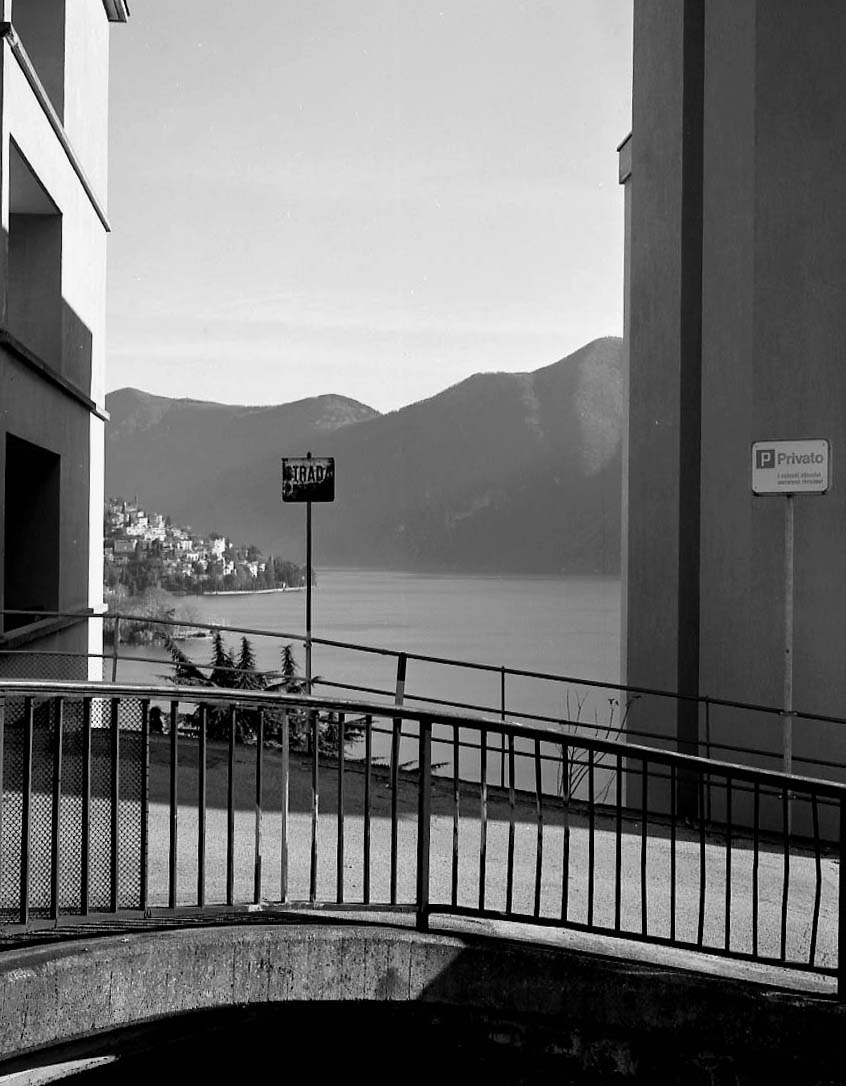 Lugano 01.jpg