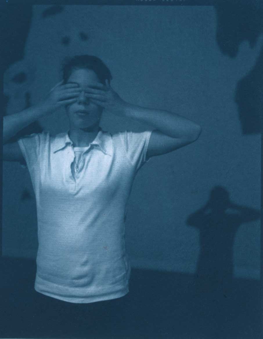 Delphine
