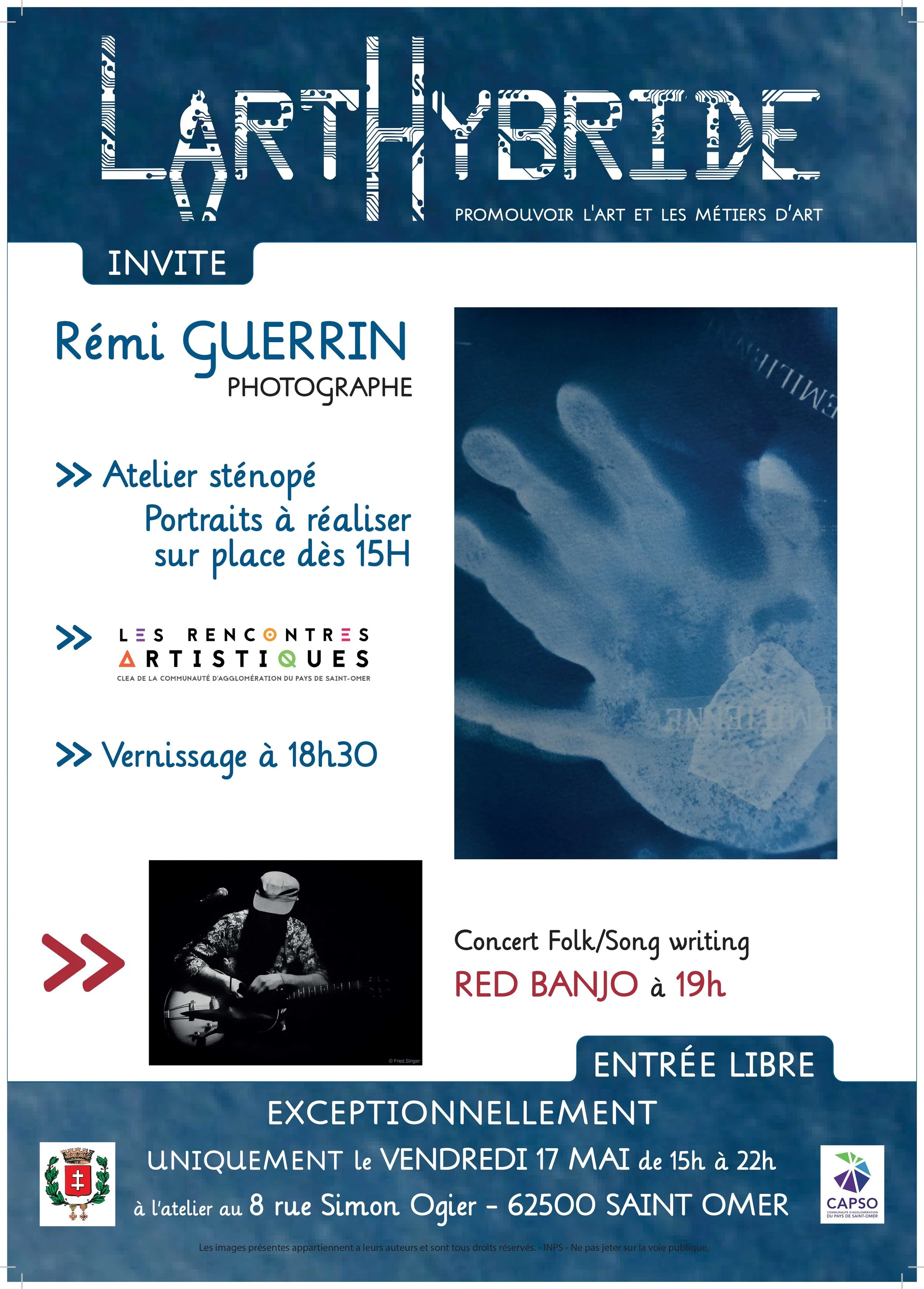 Expo-#2-Remi-GUERRIN-(1).jpg