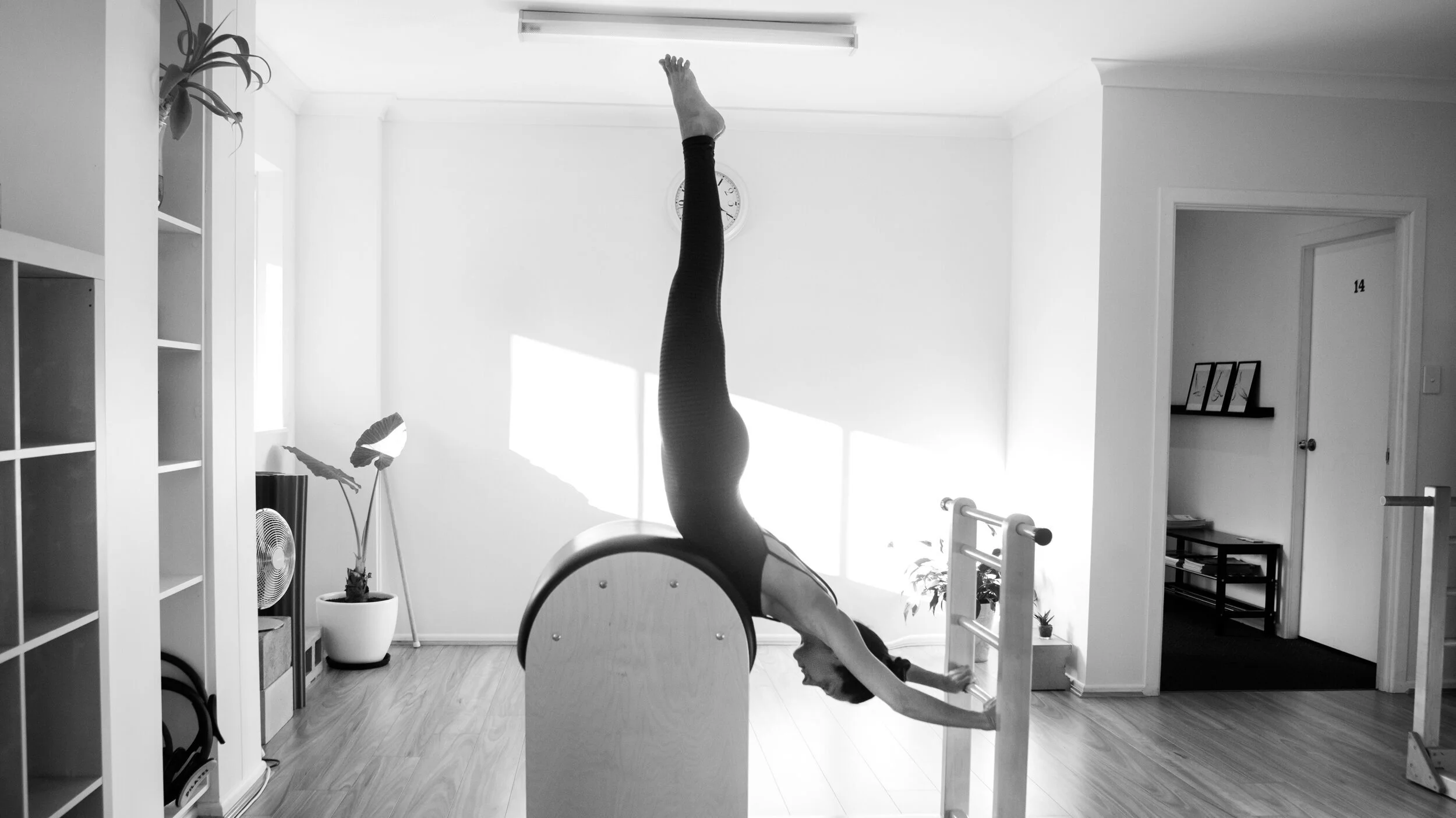 pilates+byron+bay.jpg