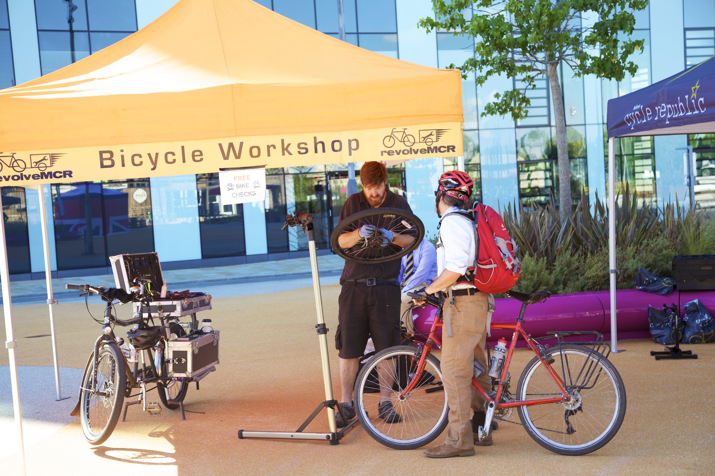 MCUK_Cycle Hub_52©Matthew Nichol Photography.jpg