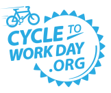Cycle2WorkDay-624x136.png