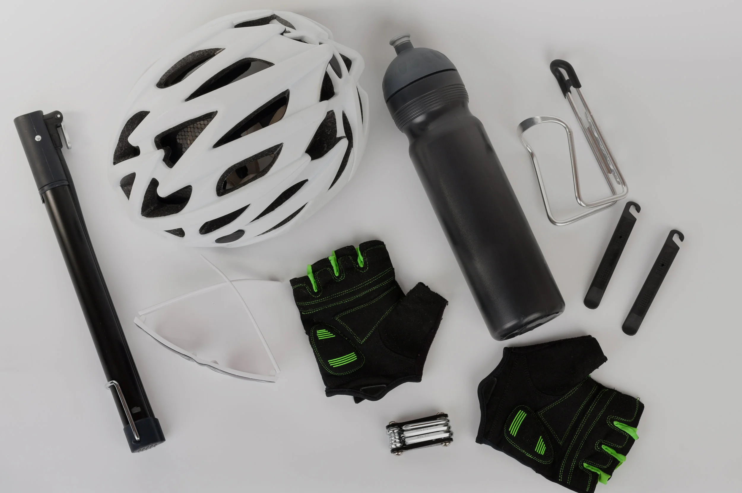 equipment-header.jpg