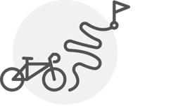 icon-route-tracker.png