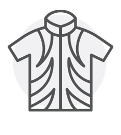 icon-essentials-cropped.png