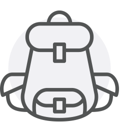 icon-work-cropped.png