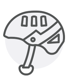 icon-training-cropped.png