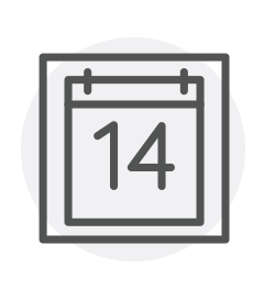 icon-event-cropped.png