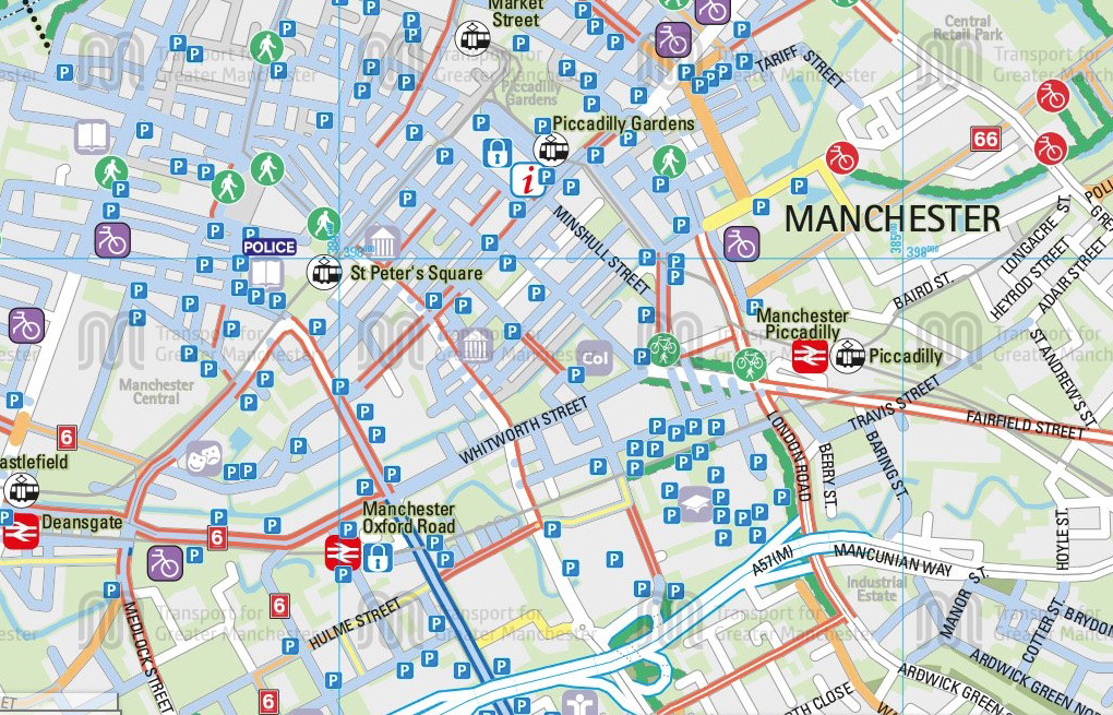 general-map-grab-cropped.jpg