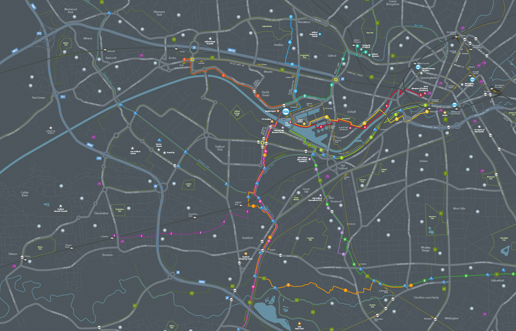 map-mcuk-wider.jpg
