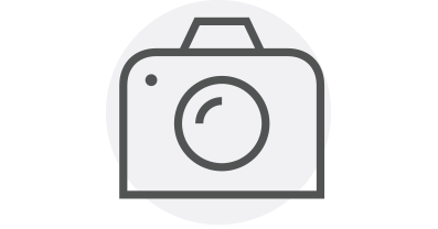 icon-camera-cropped.png
