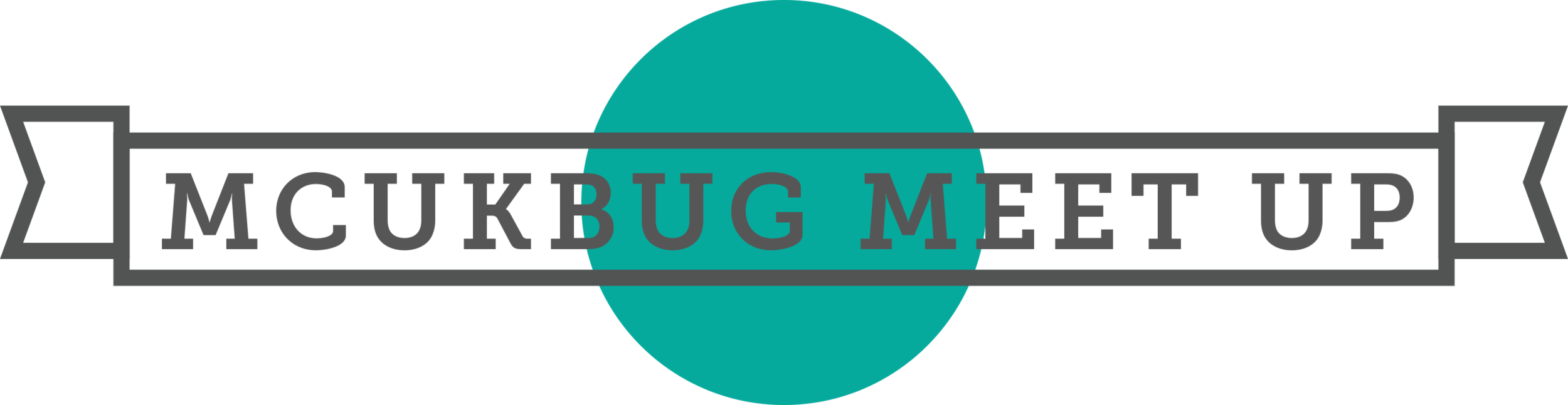 mcukbug-meetup-landscape.png