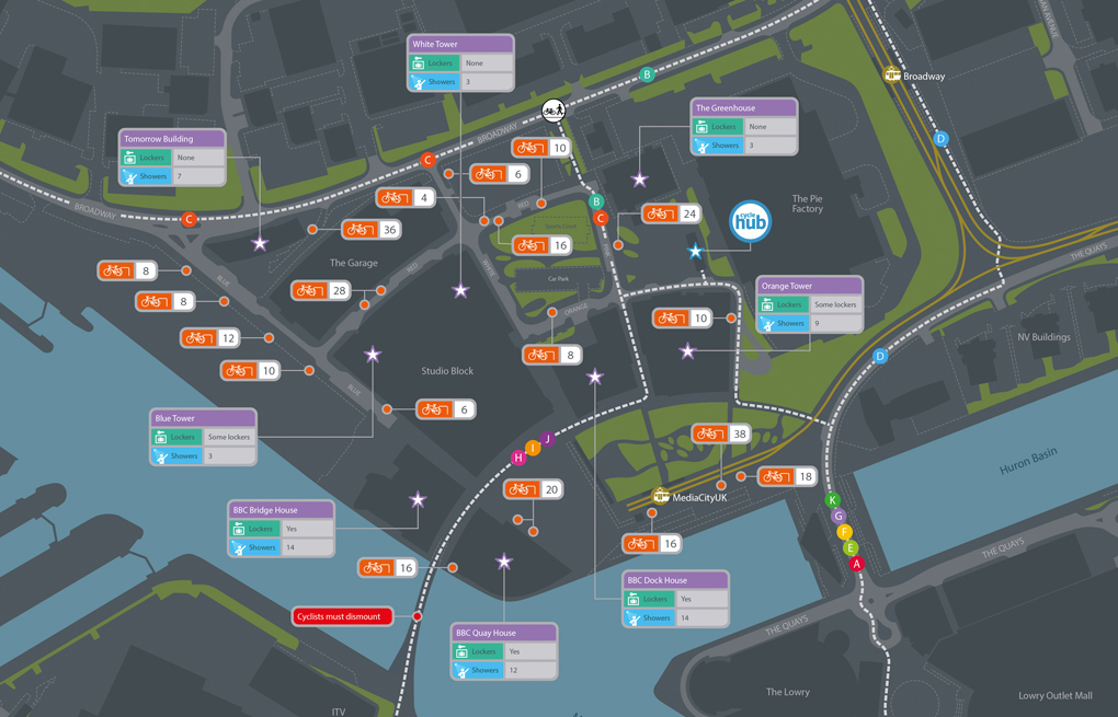 map-mcuk-local.jpg
