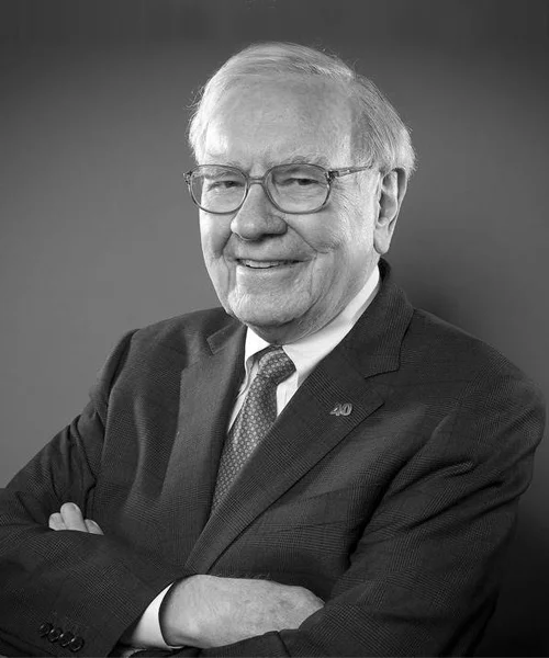 Warren_Buffett_VV.jpg