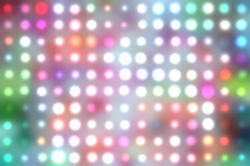 iStock_000003011359Small.jpg