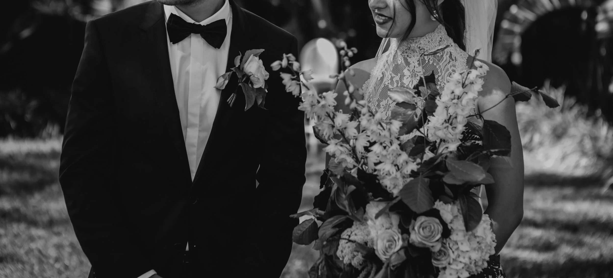 334A7851.jpg